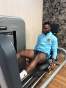 �ֲ�����:ȱ��������İ��ʲ��ǰ���